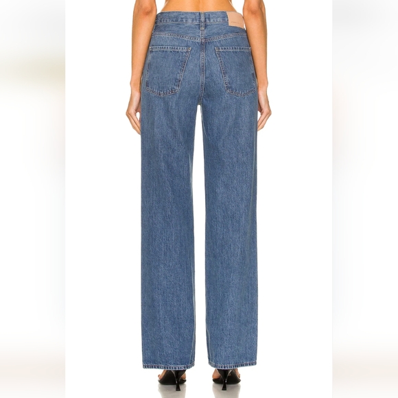 Citizen Of Humanity Annina Jeans Petite - Picture 3 of 16
